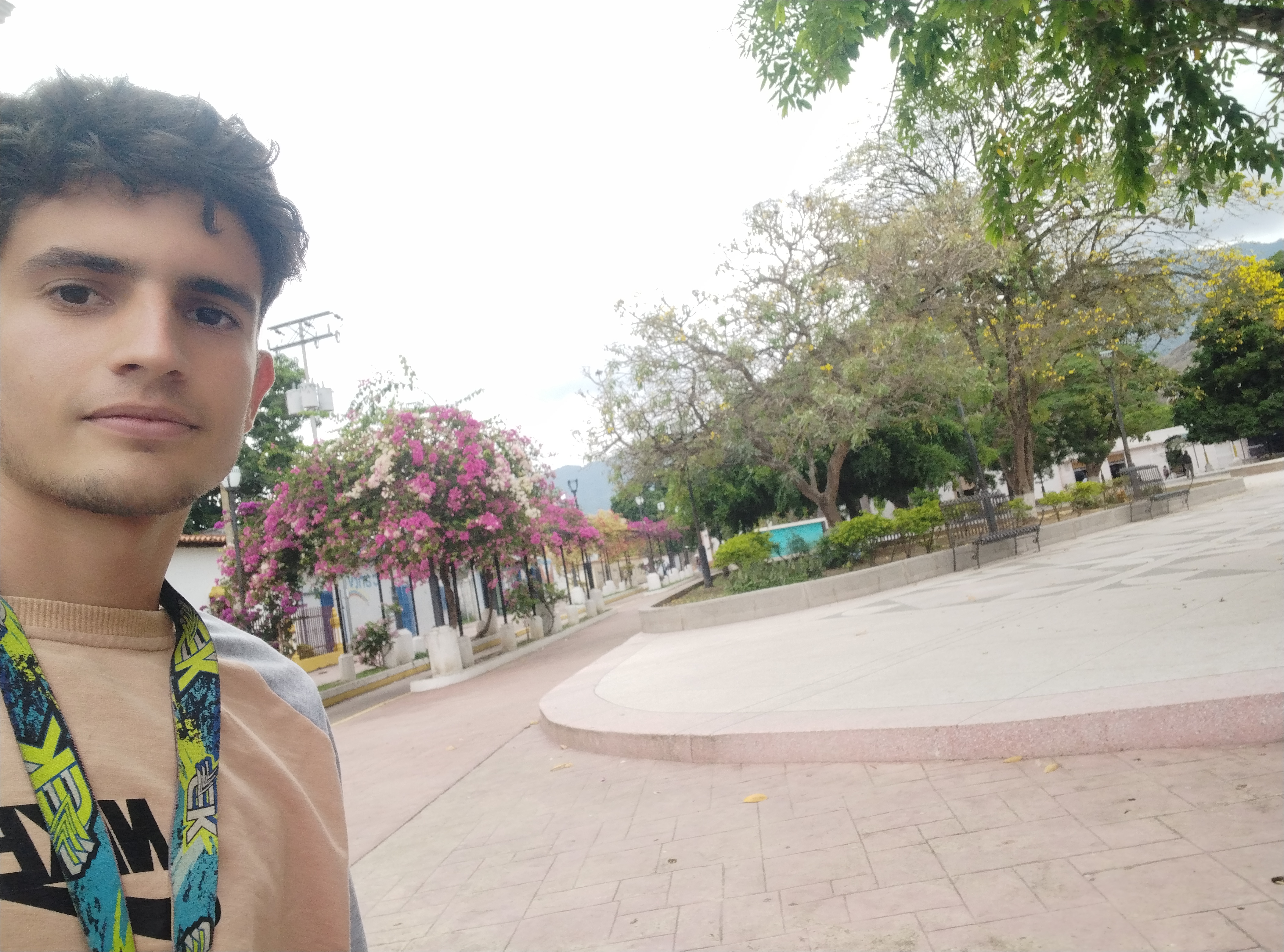 IMG_20250422_124544.jpg
