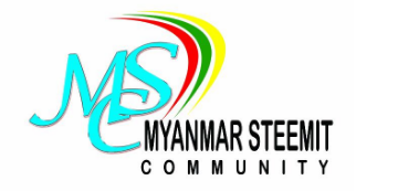 logo (1).png