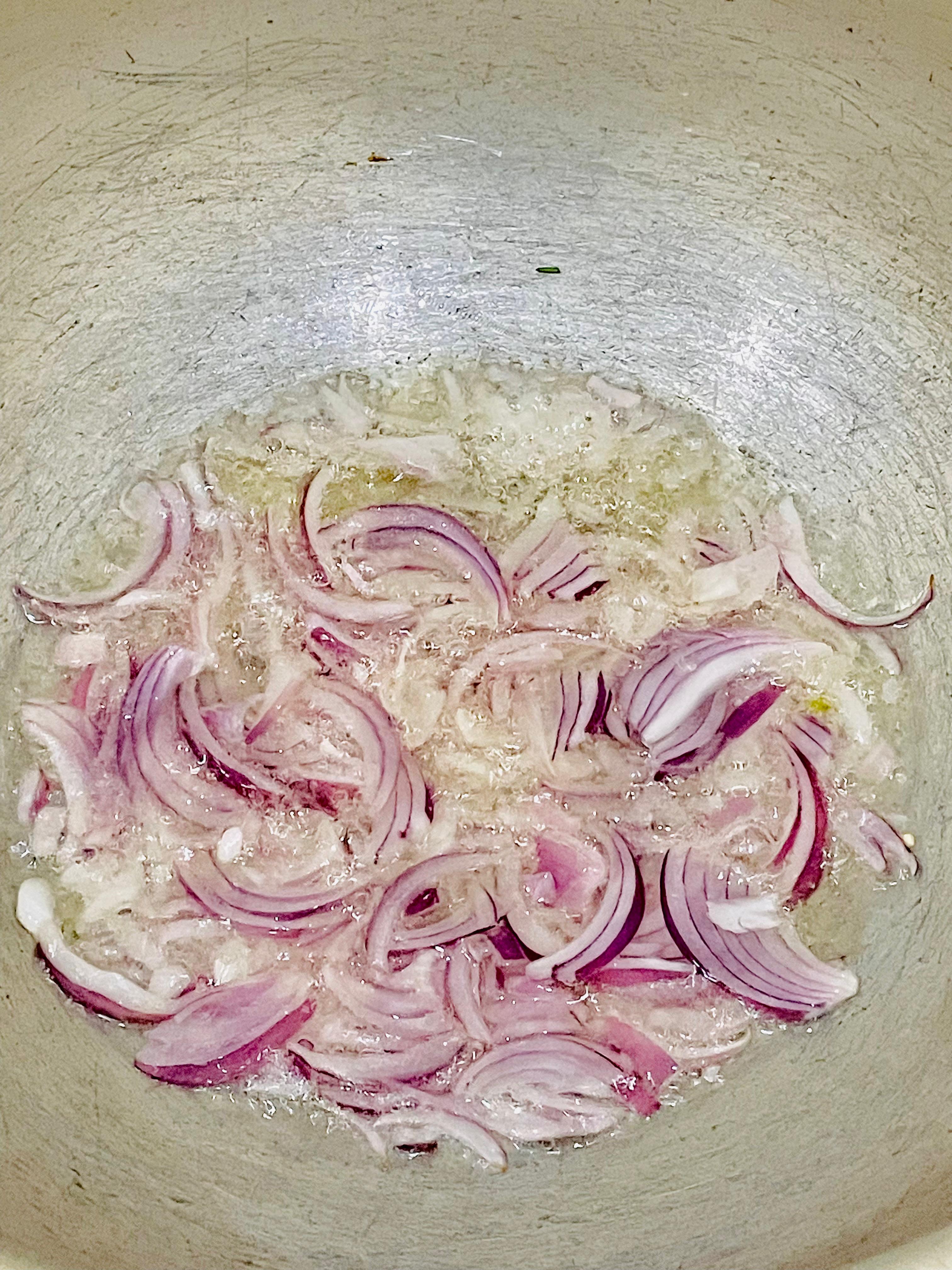 1000017169.jpg