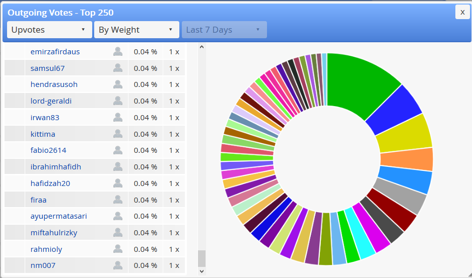 Screenshot (319).png