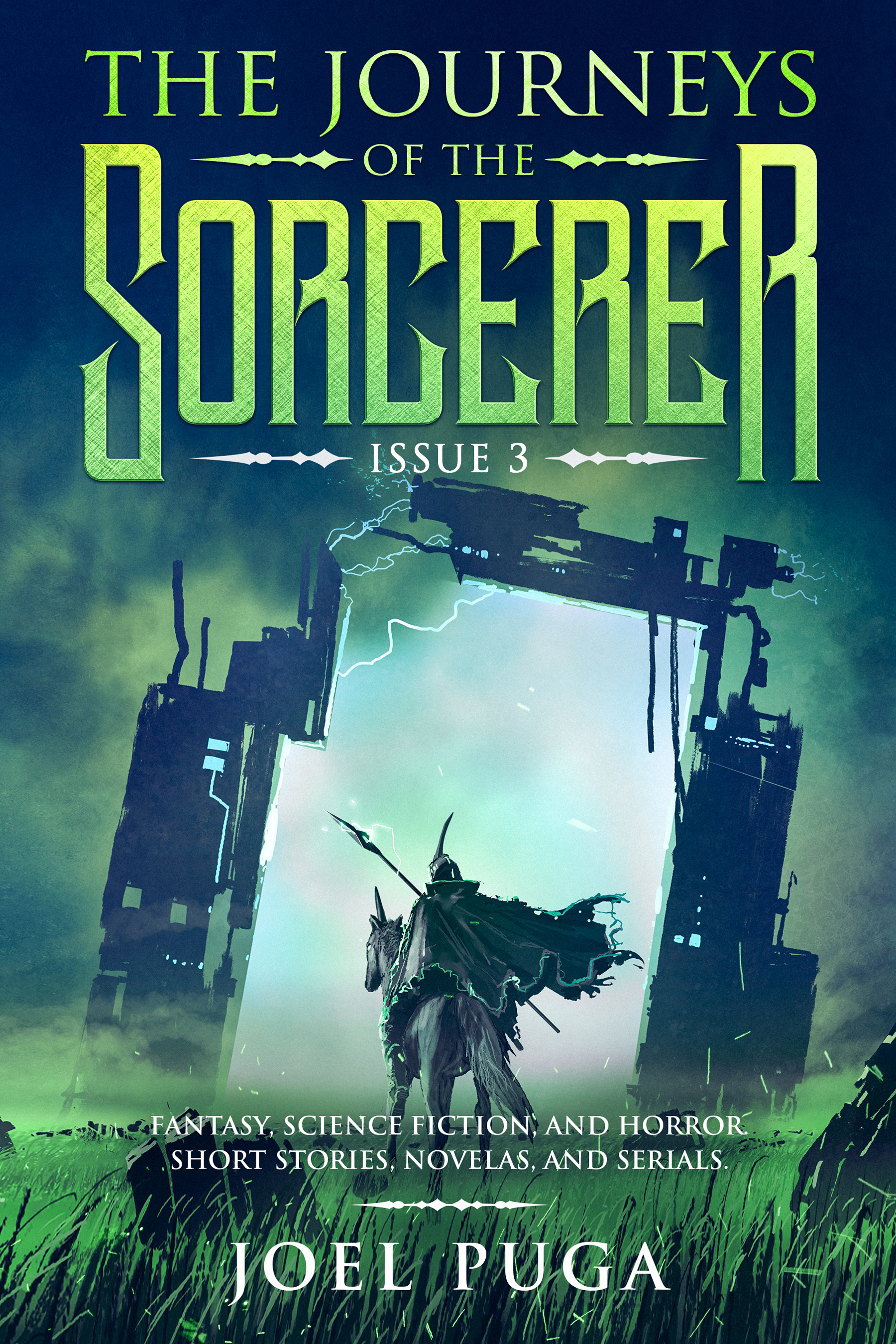 Cover_EN.jpg