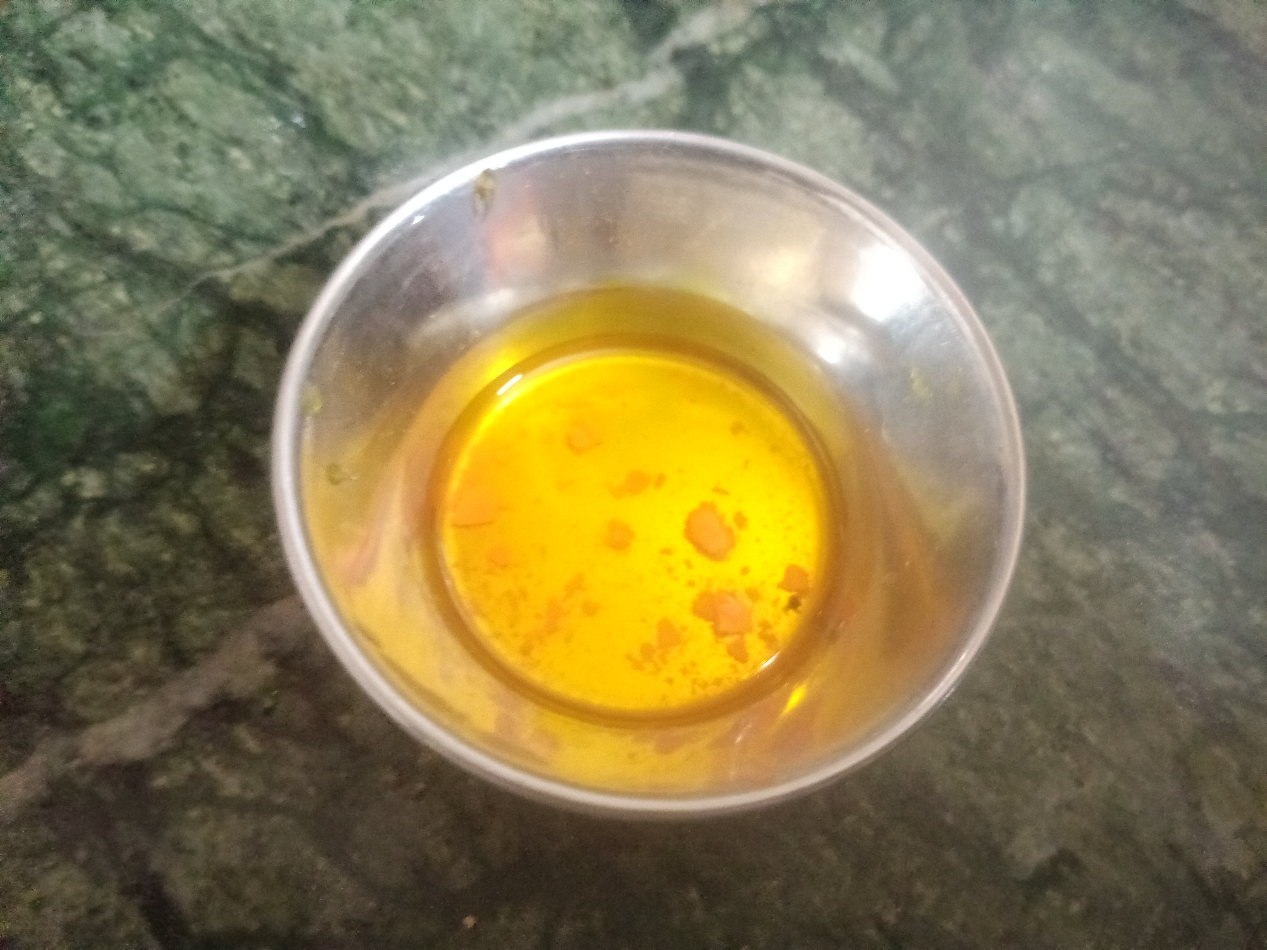 IMG20260321201109.jpg