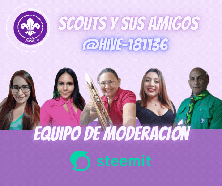 moderadores scouts y sus amigos.gif