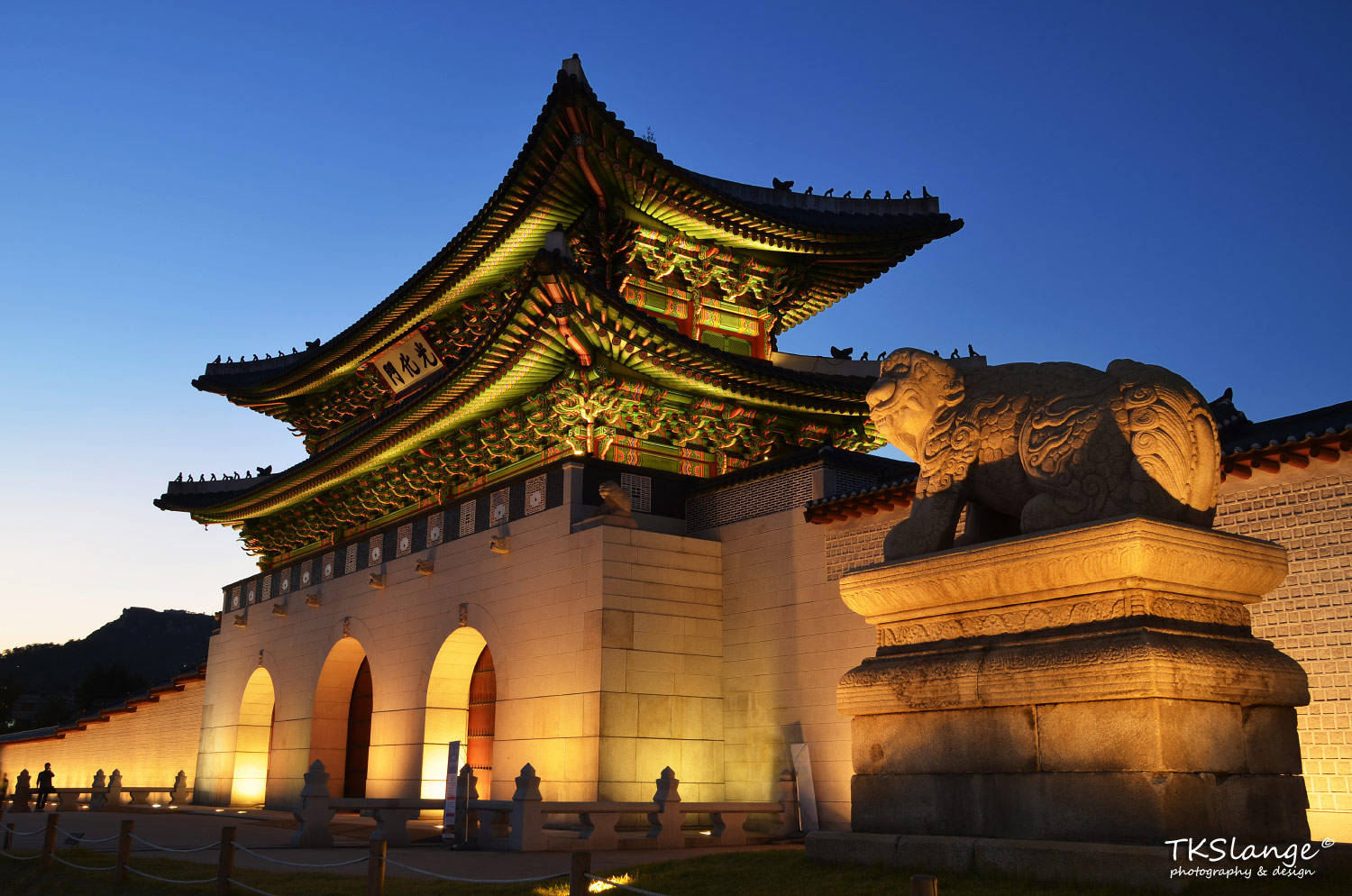 gyeongbokgung.jpg