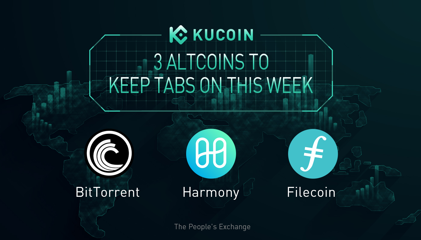 3-Coins-to-Keep-Tabs(13).jpg