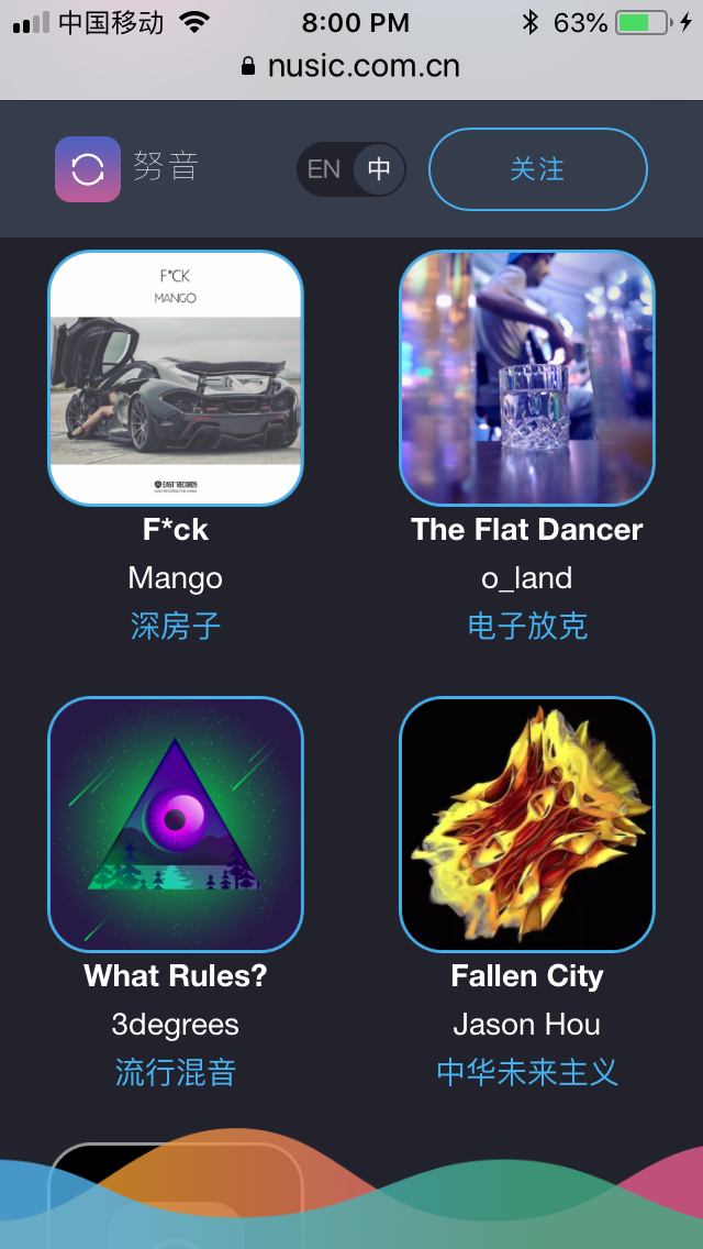 image4.png