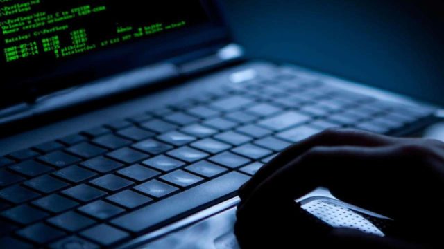 Cyber-attacks-640x360.jpg