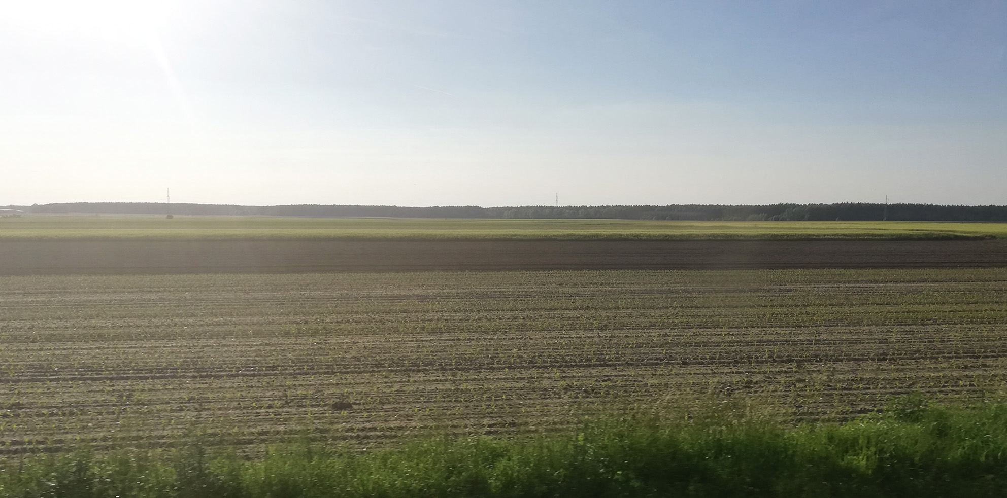 2019-05-30 18.20.57ok.jpg