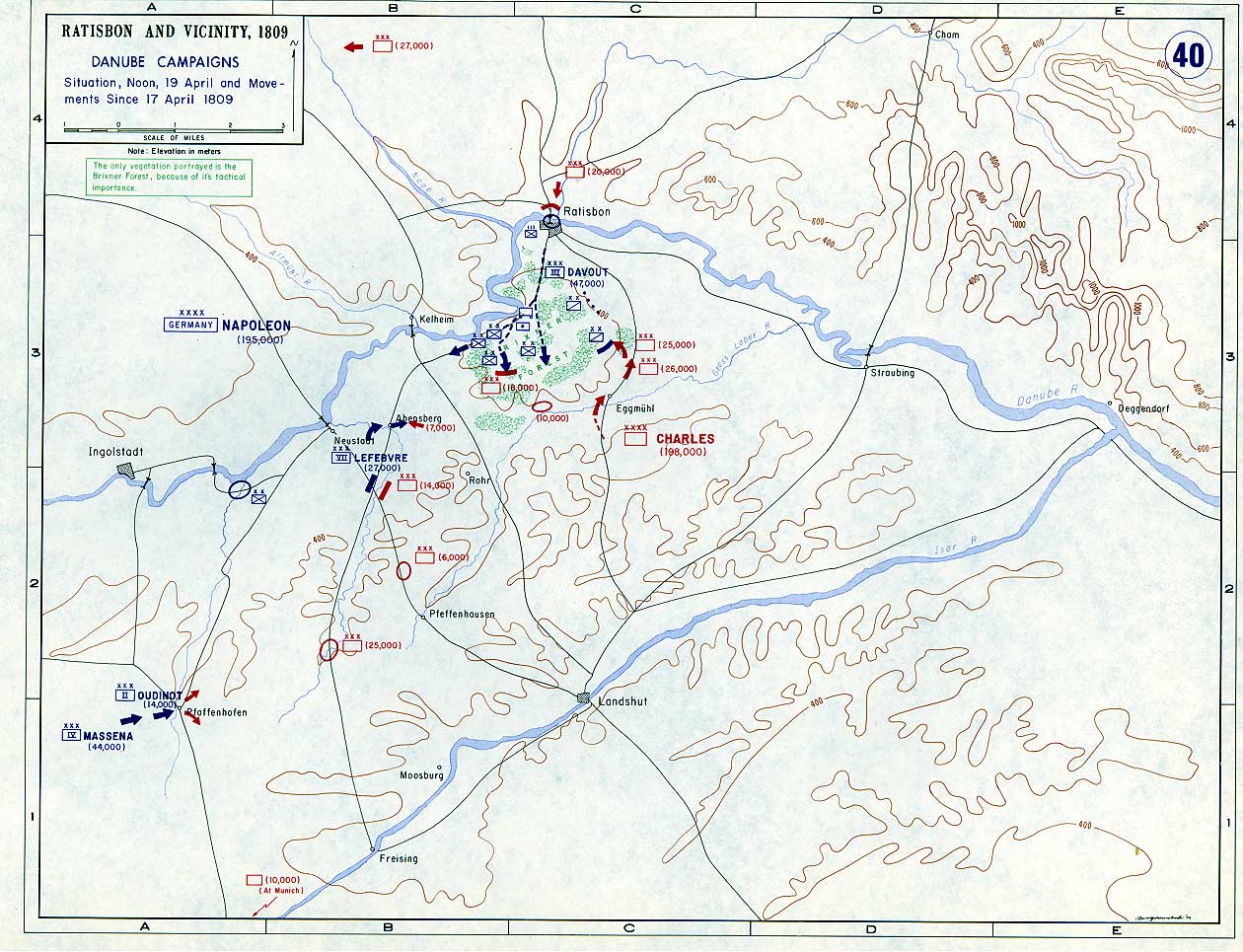 Ratisbon_and_vicinity,_17_-_19_April,_1809.jpg