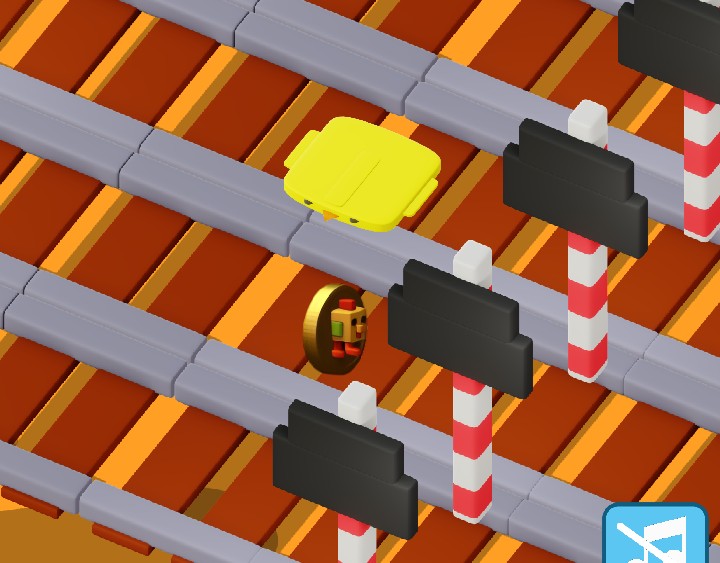 49361.jpg