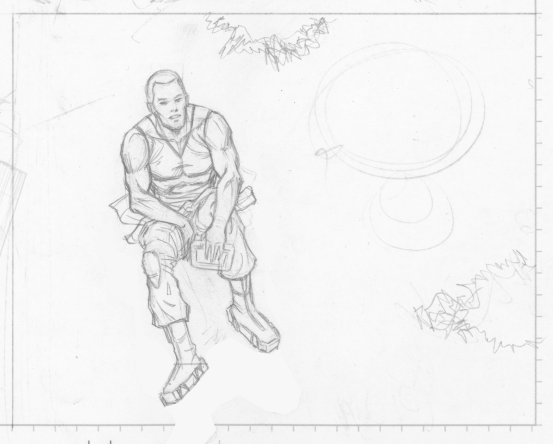 Captura de pantalla 2020-03-27 a la(s) 12.14.08.png