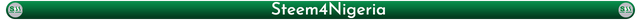 C3TZR1g81UNaPs7vzNXHueW5ZM76DSHWEY7onmfLxcK2iPKG6LP49DhpqudZAVp1bc8pP1afmoCV5p3qVbUjM1Ezr5FVRMp37t3hdyMj3NSbedkRuJMiiV4.png