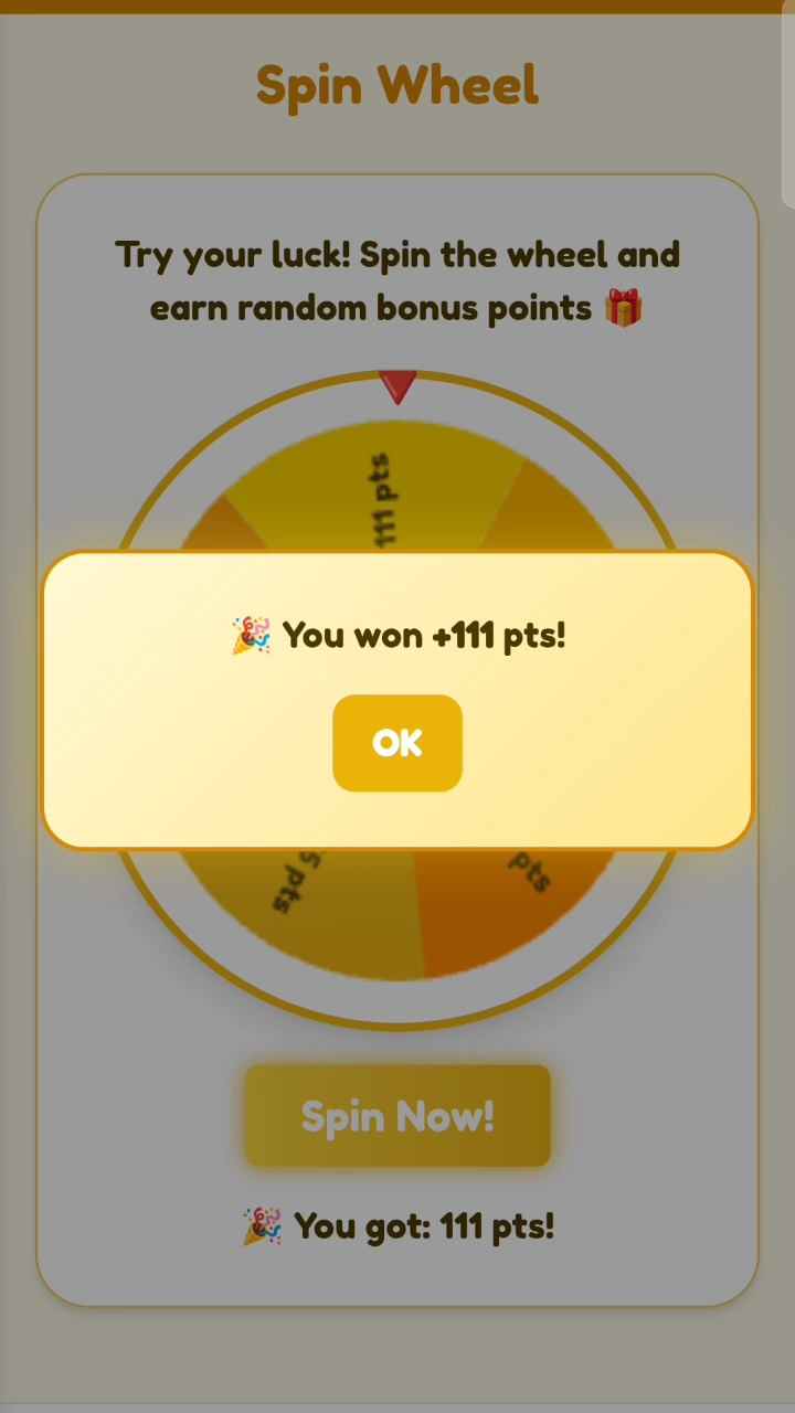1000121778.jpg