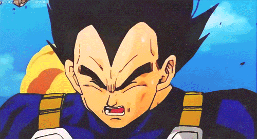 1530246328_tumblr_m8gwytyrMV1r72ht7o6_r1_500.gif
