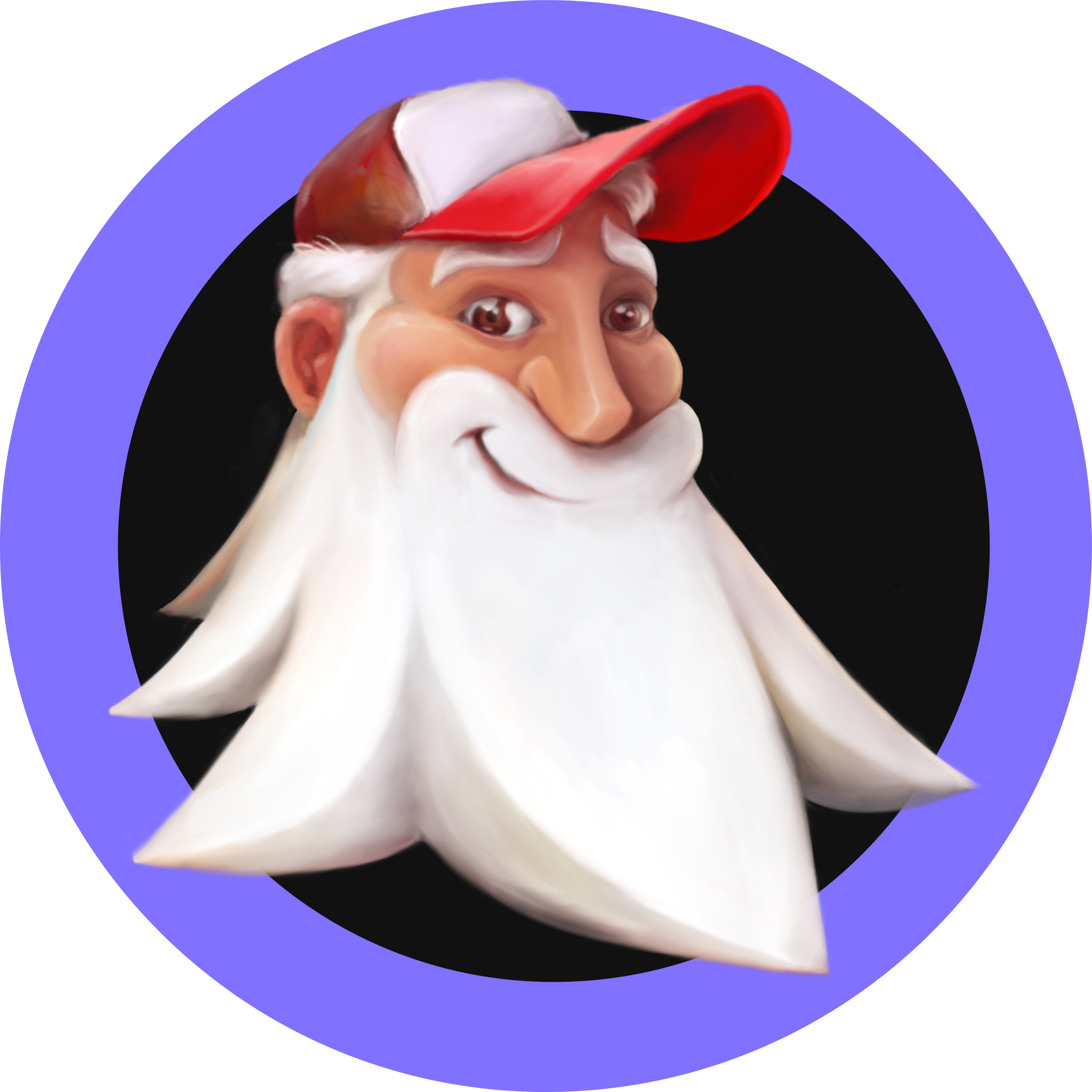 JOE (JOE).png