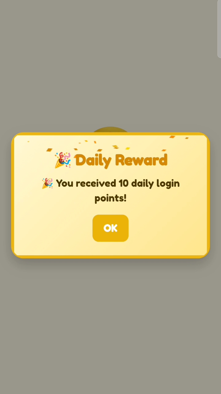 1000121770.jpg