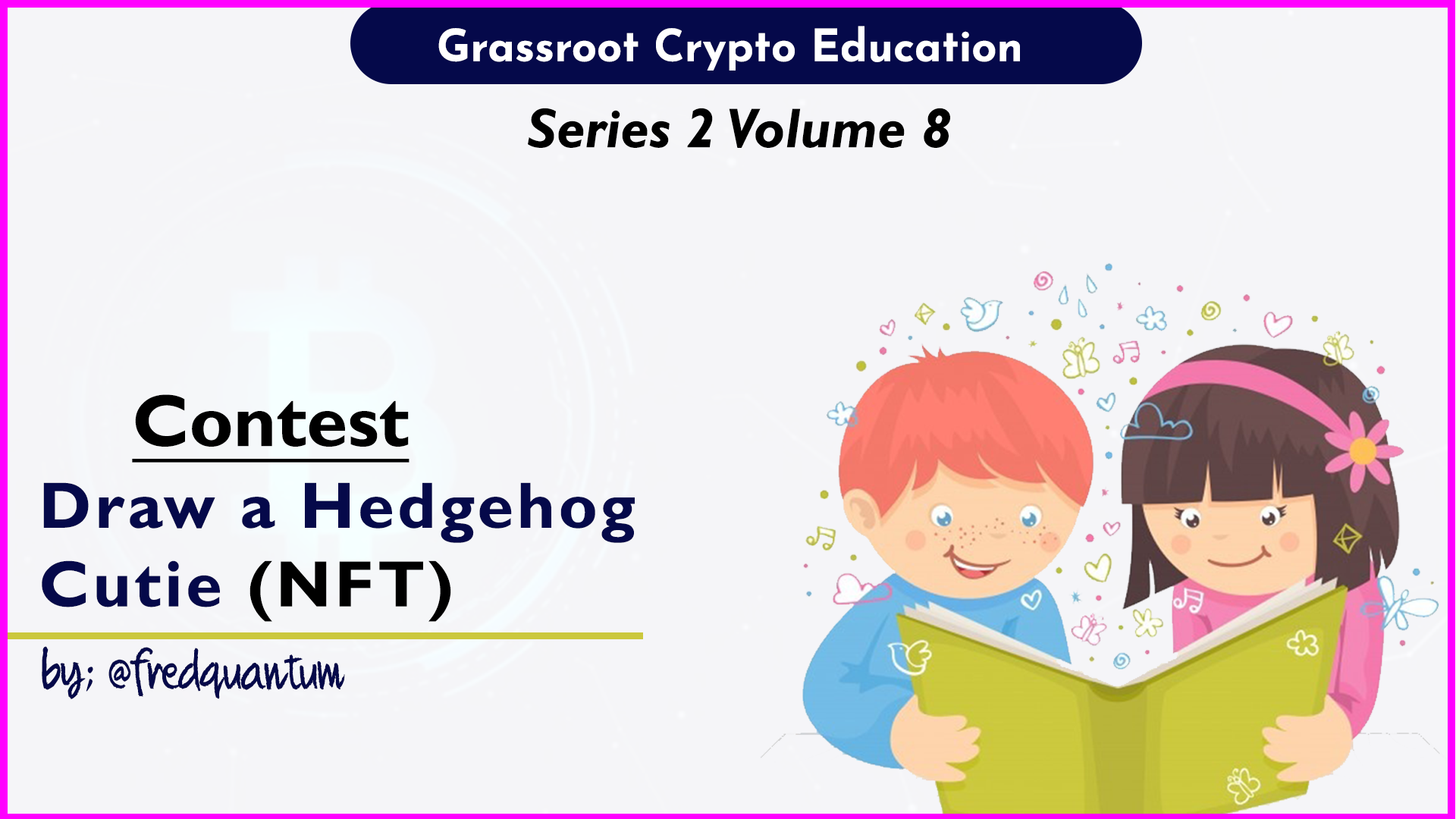 Grassroot lecture hedgehog.png