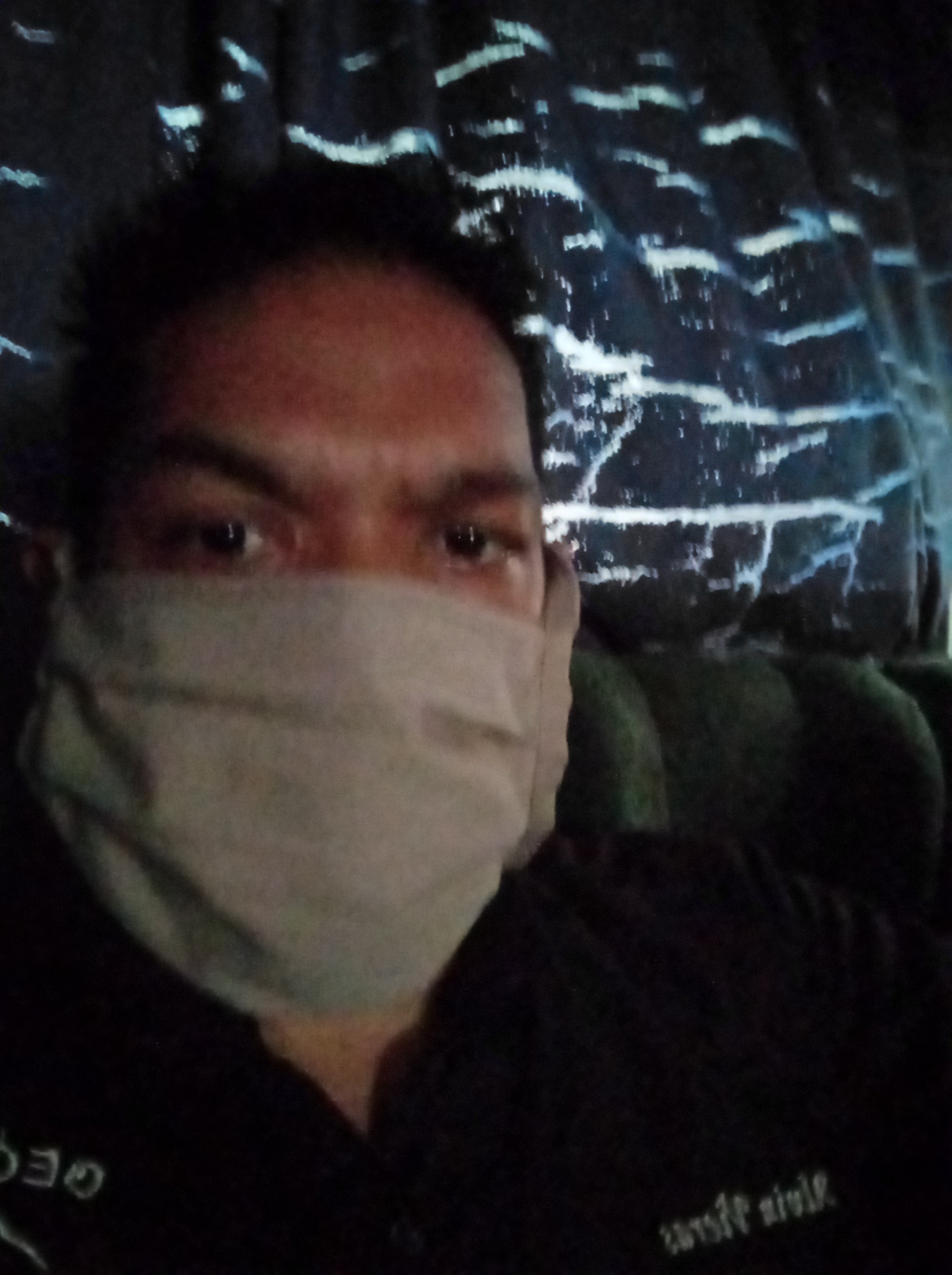 IMG_20210415_065003.jpg