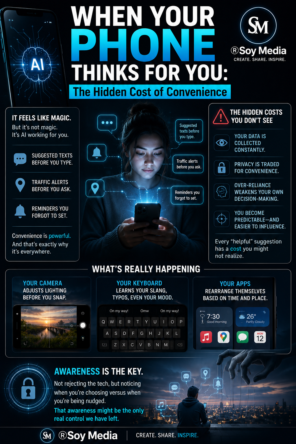 Smart Phones.png
