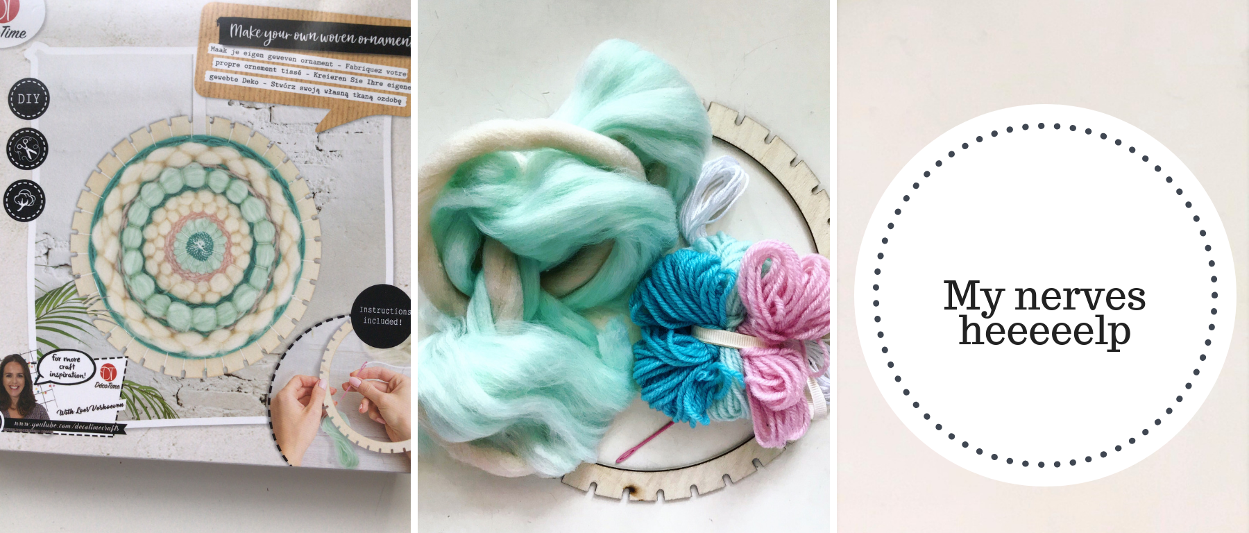 Kopie von 1800px × 768px – Design ohne Titel(3).png