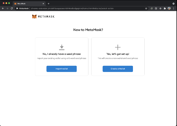 Screenshot (48).png