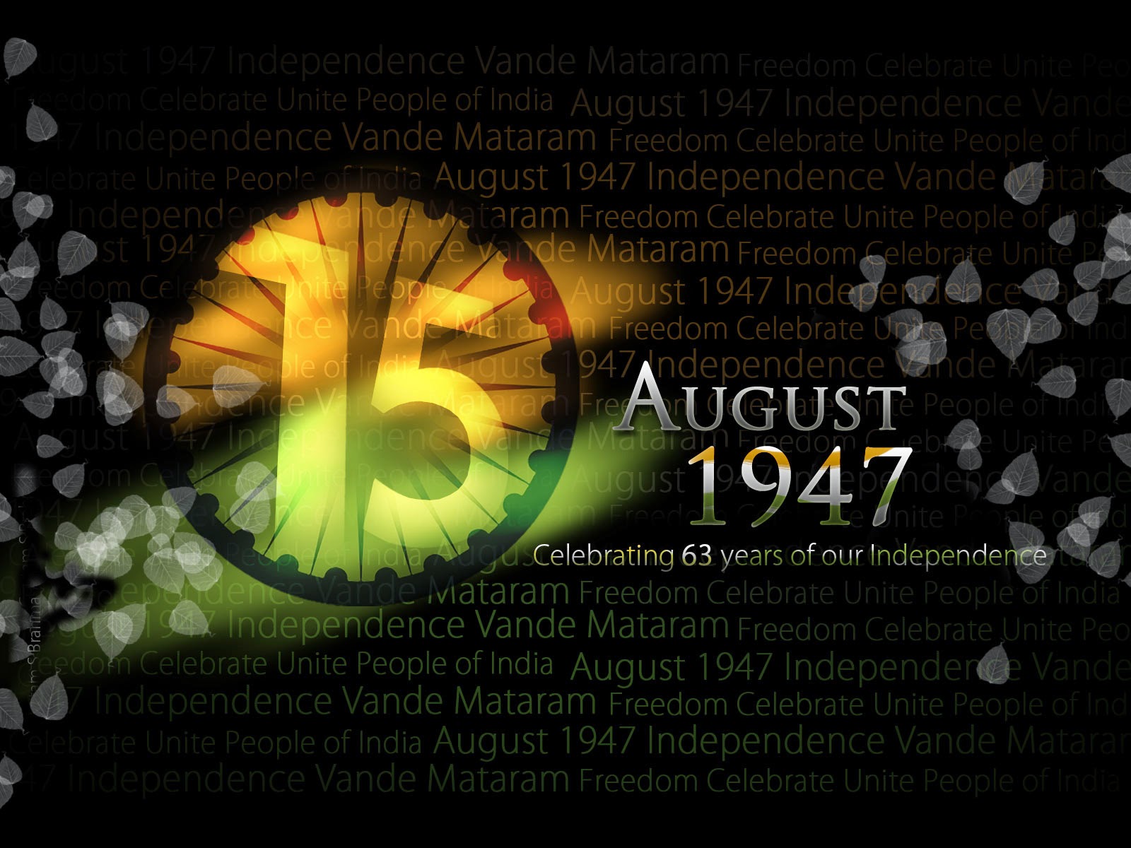 Independence day hd wallpapers flag august 15 (1).jpg
