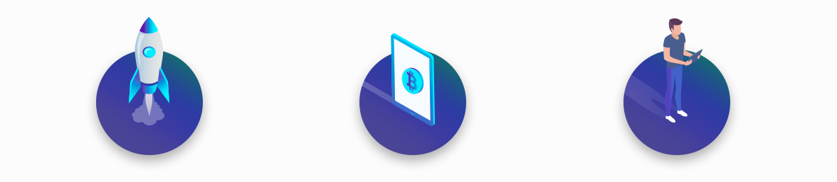 2(1).png