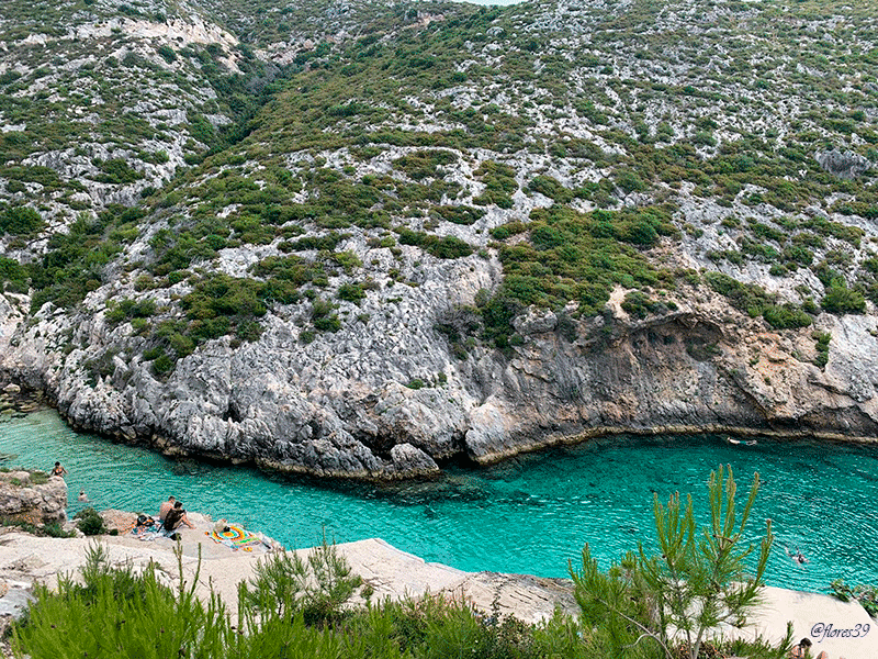 Bahía-Porto-Limnionas-4.png