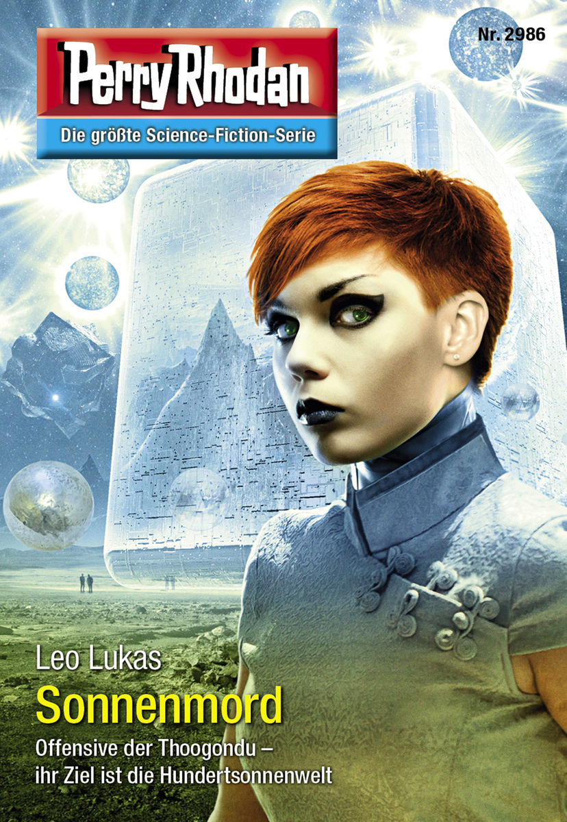 Perry Rhodan 2986 Sonnenmord.jpg
