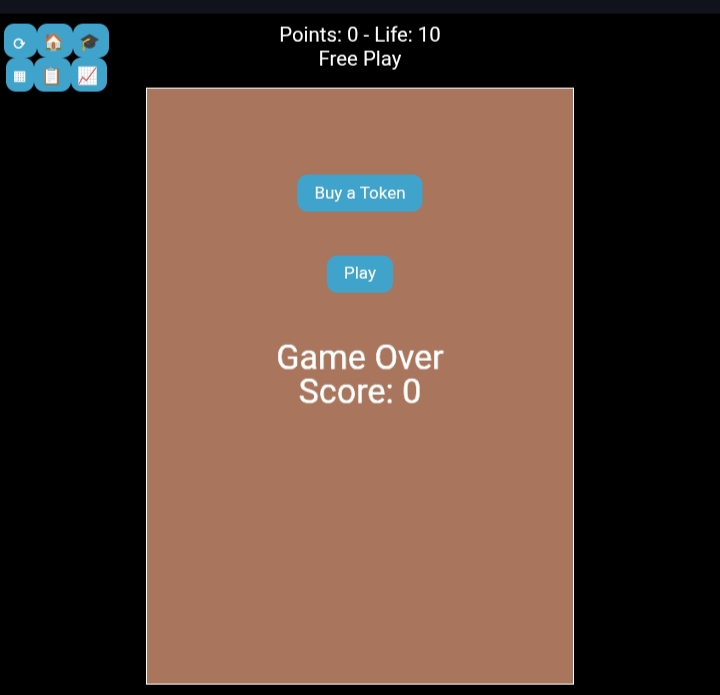 1000654825.jpg