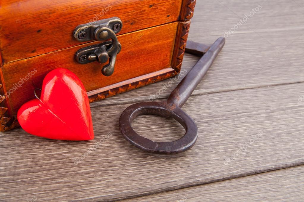 depositphotos_91655056-stock-photo-wooden-love-chest.jpg