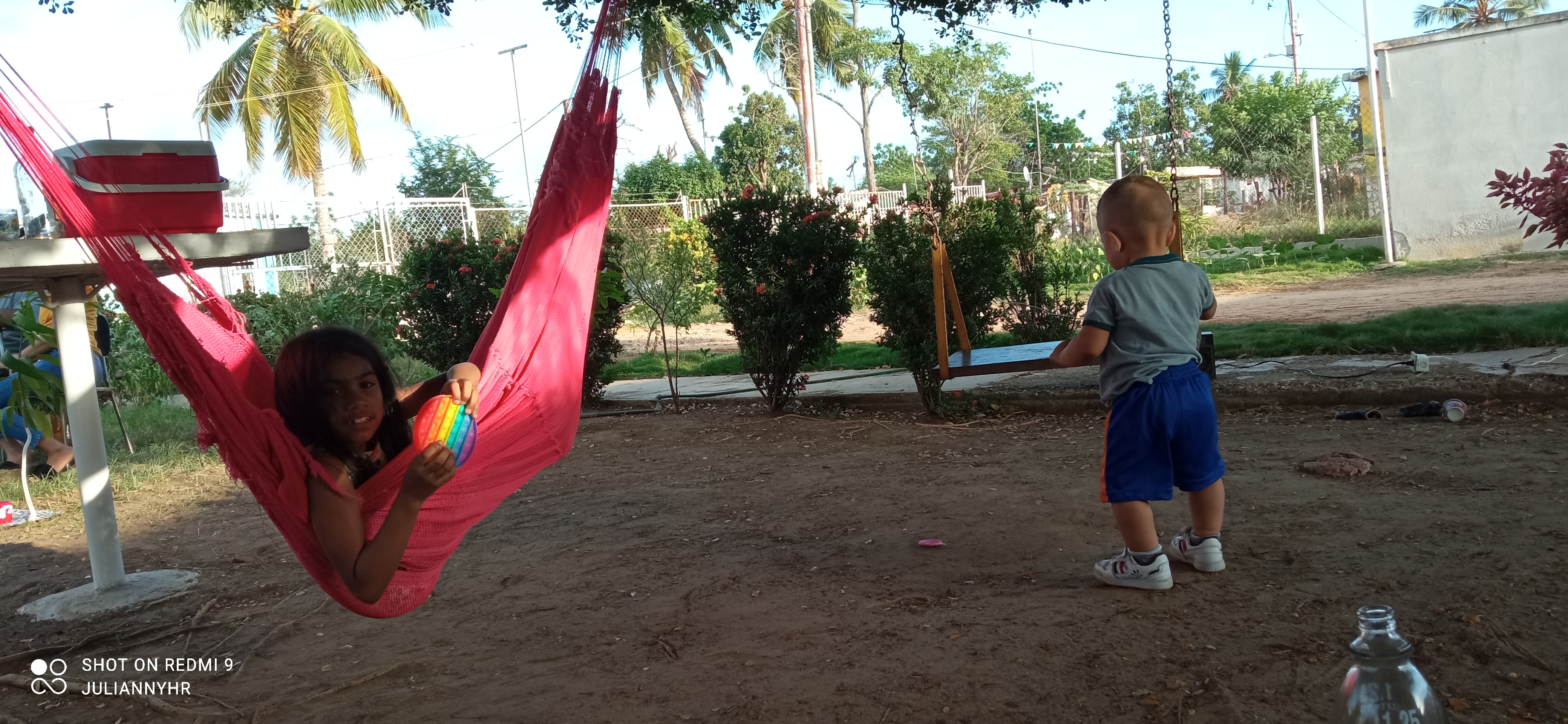 IMG_20211225_174120.jpg