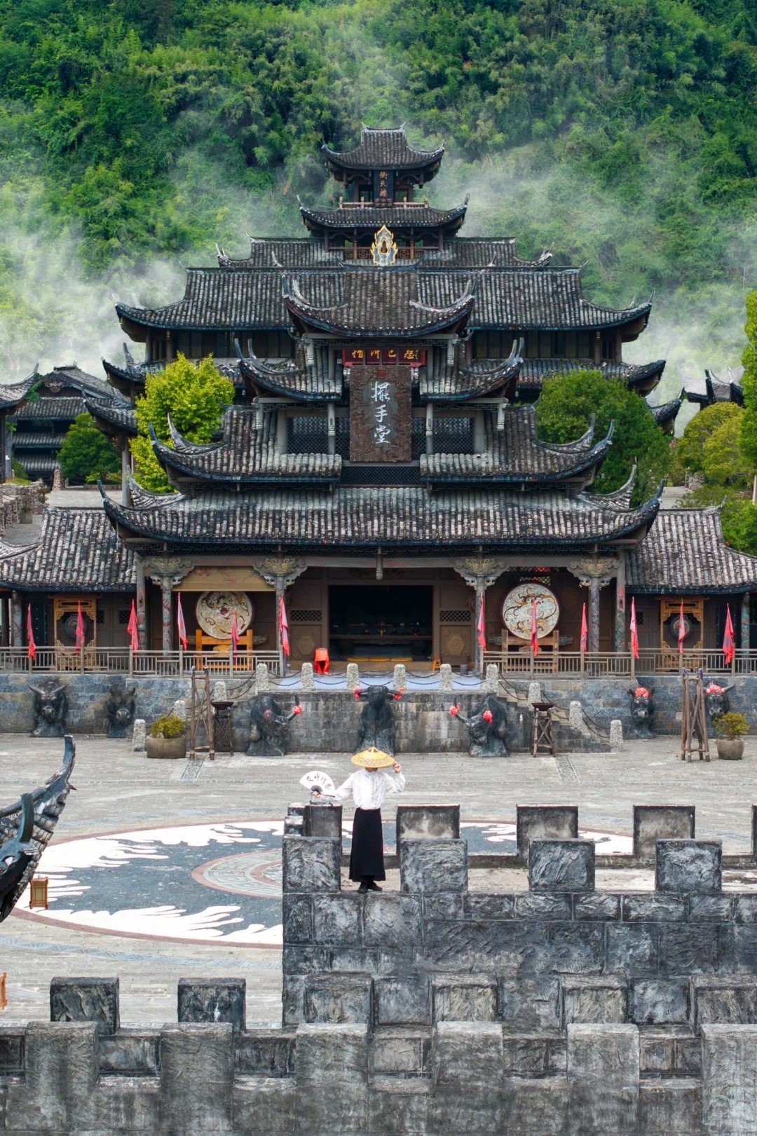 替你们来湘西了 (5).jpg