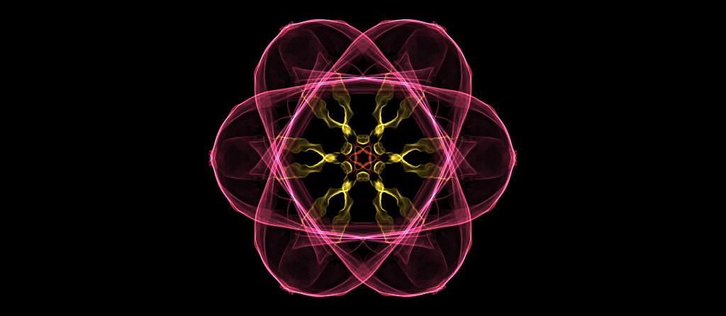 descarga - 2020-03-16T110058.263.png