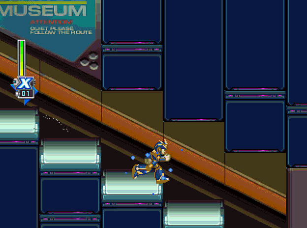 2.gif