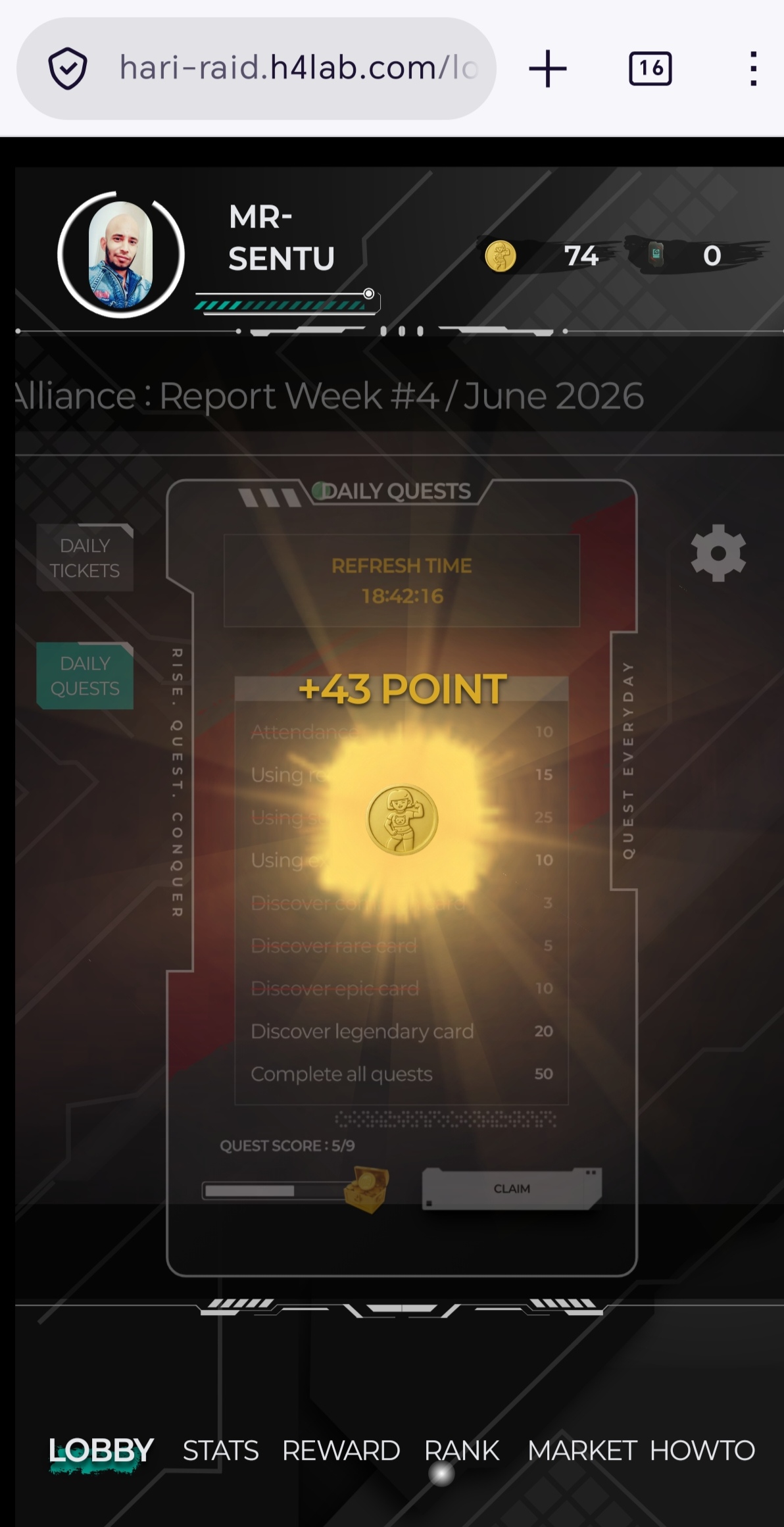 Screenshot_20260810_212739.jpg