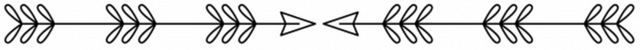 FxX5caie56yqUbvo2DTJv1i6qm8z4ixTabBTrjodFsD4PC9XuJ8TAiydnbojctksGaJcMoWy2quLNZRYP7zJJ9vXi1fC9MZzetbsrHmki8dk.png