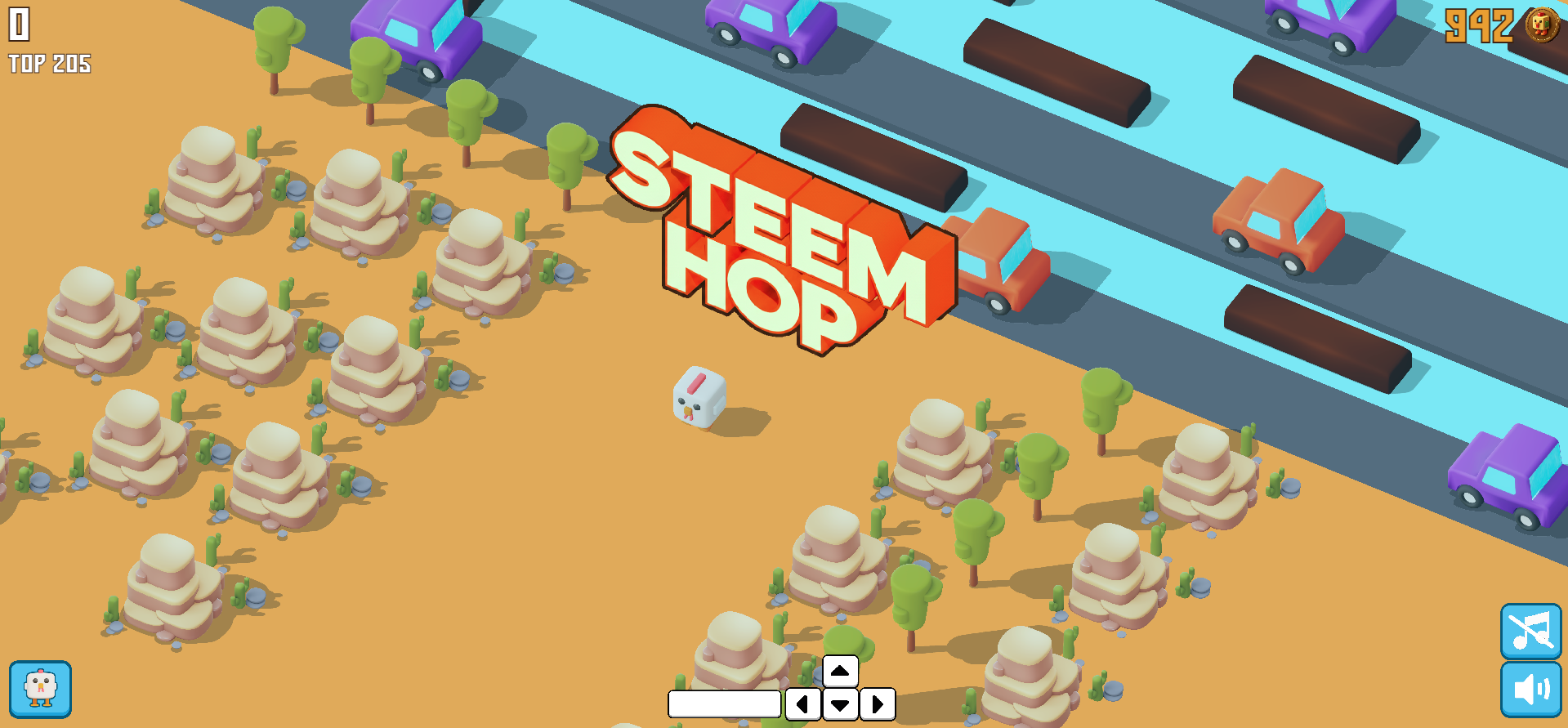 Screenshot 2026-08-09 225525.png