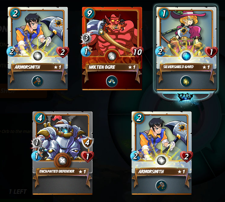 2019-07-16 (6).png