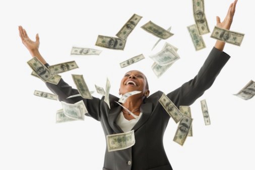 haz_que_el_dinero_trabaje_para_ti_mujer_rica_riqueza_dinero.jpg