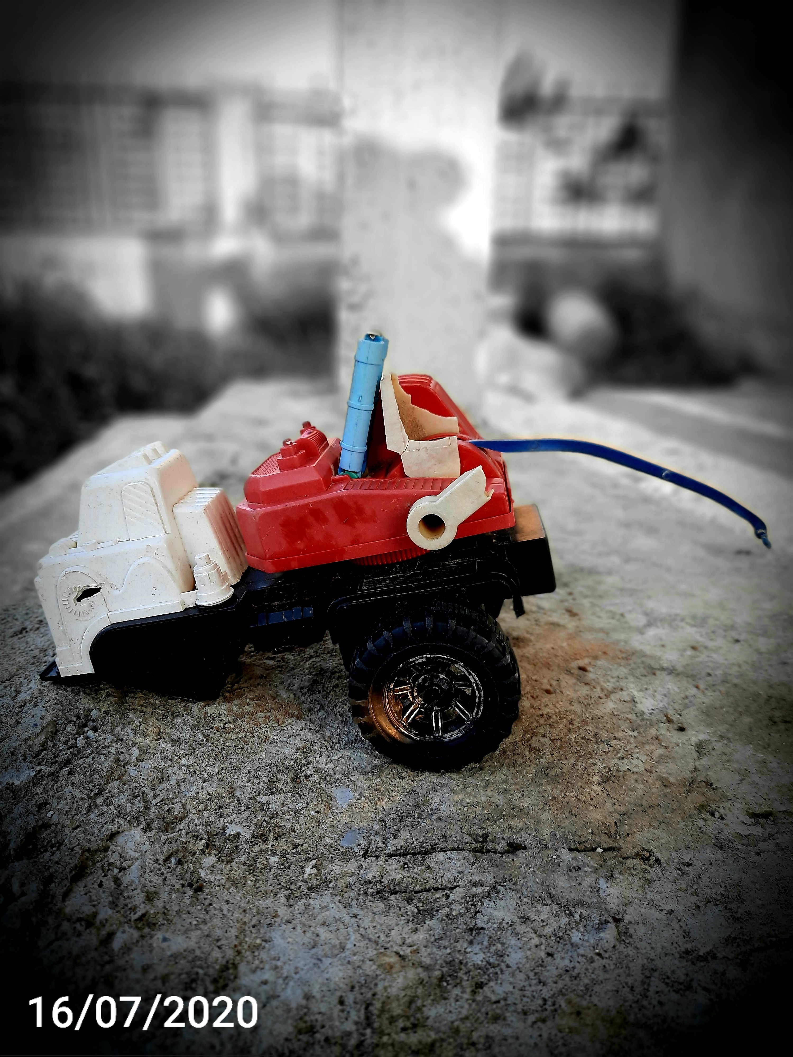 20200716_111353.jpg