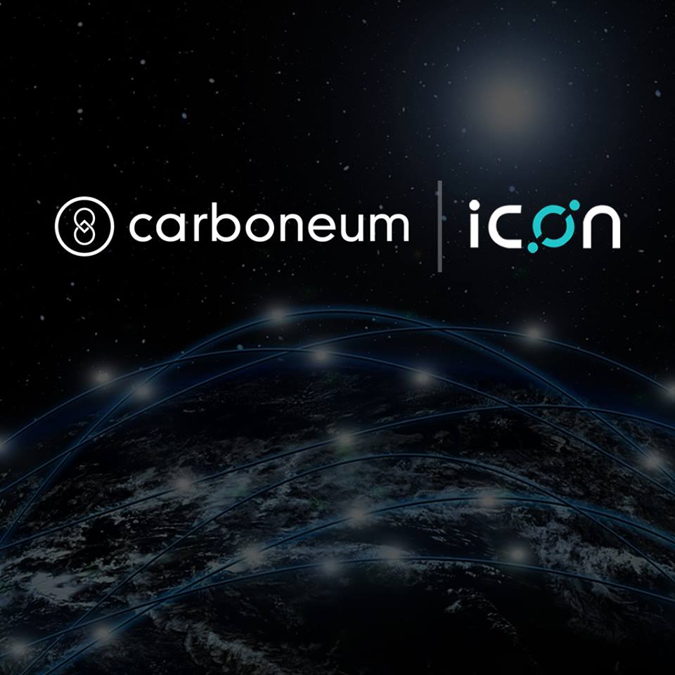 Carboneum. Carboneum. Carboneum. Carboneum aesthetic. Как читается углерод.