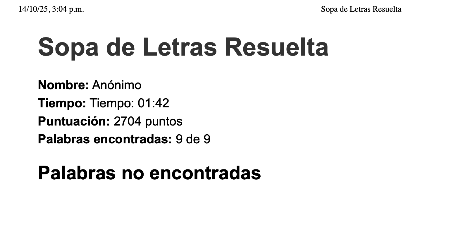 Captura de pantalla 2025-10-14 a la(s) 3.13.02 p.m..png