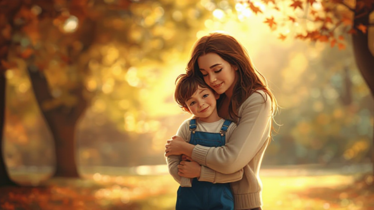 Untitled design (1).png