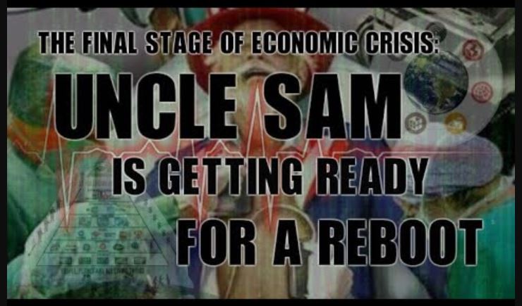 Uncle Sam Is Getting Ready For A REBOOT Into Matrix 2.0.JPG