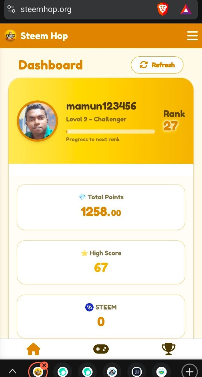 1000007484.jpg