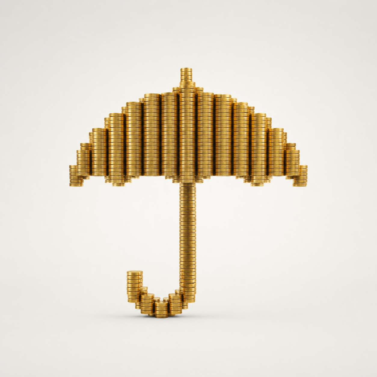 file_00000000a94481f496516876a0445f9f.png