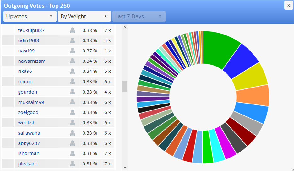 Screenshot (695).png