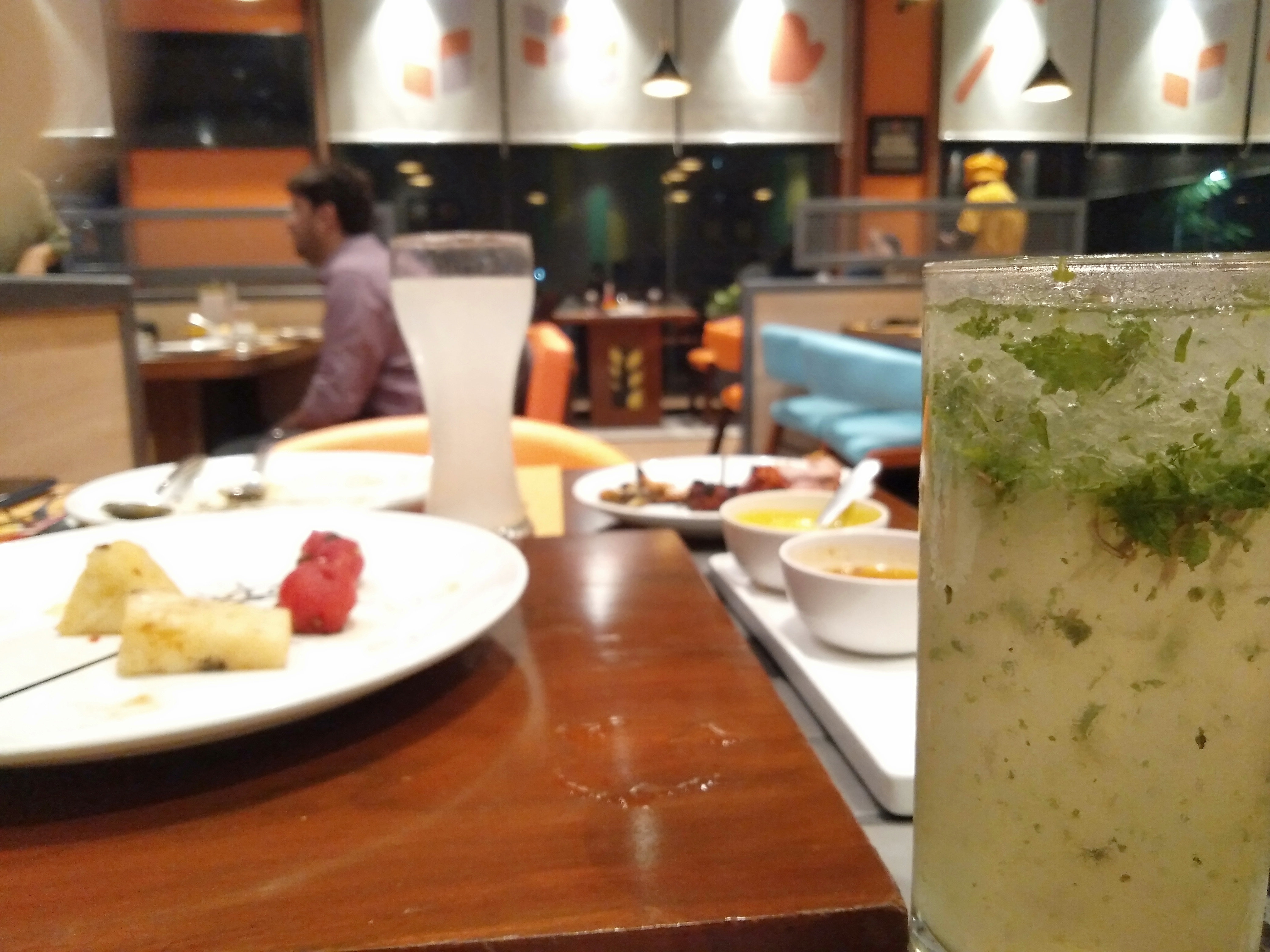 IMG20201120212218.jpg