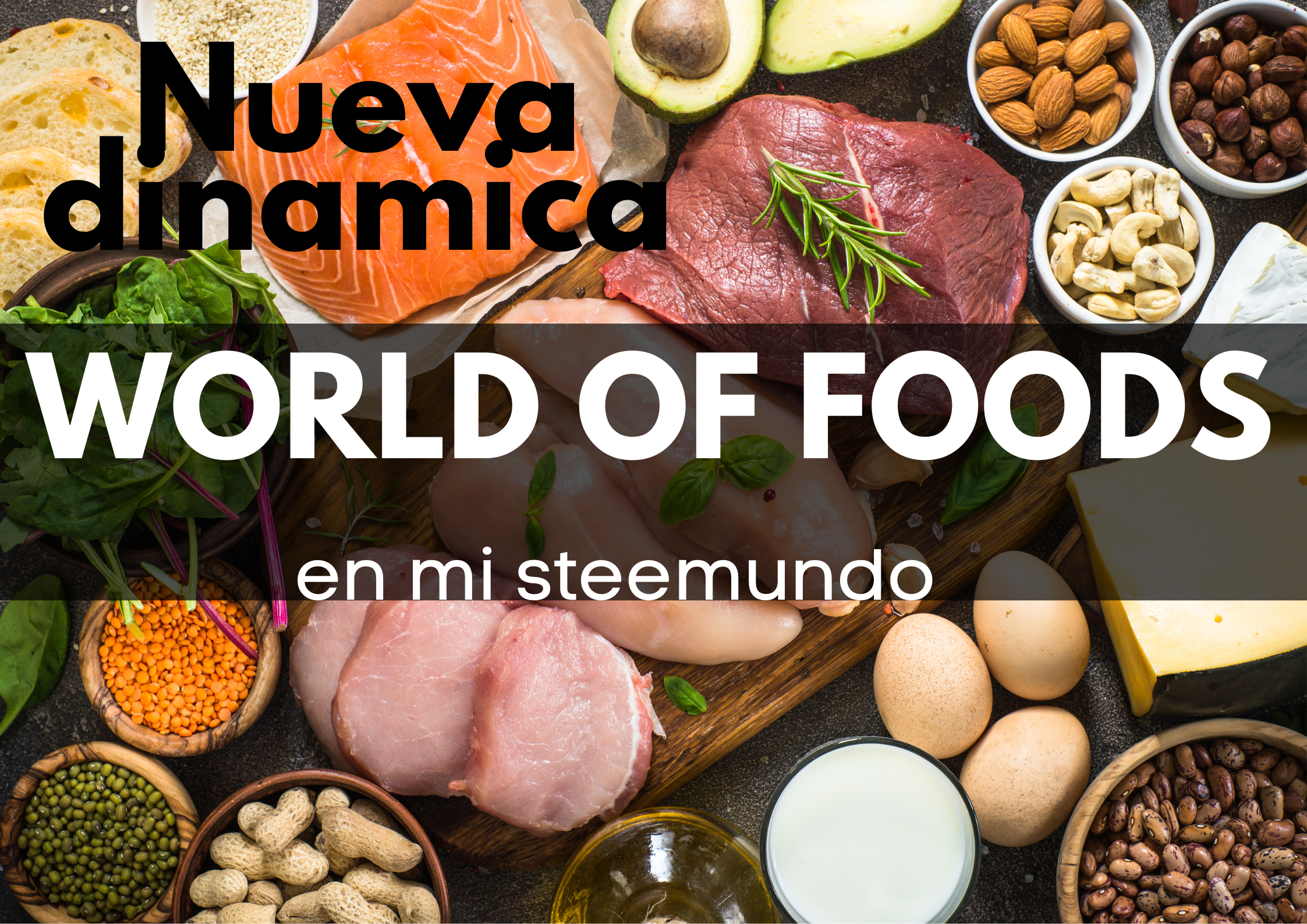 Foods world (1).png
